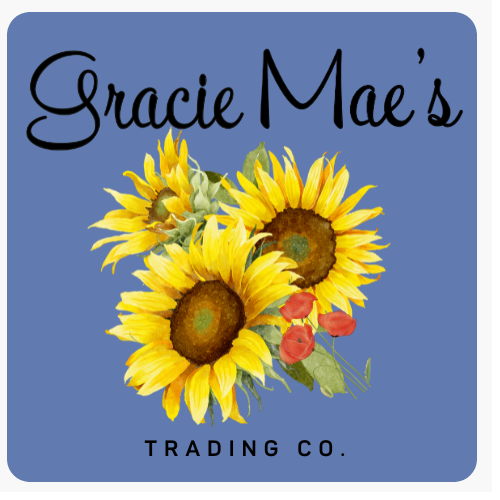 Gracie Mae's Trading Co.