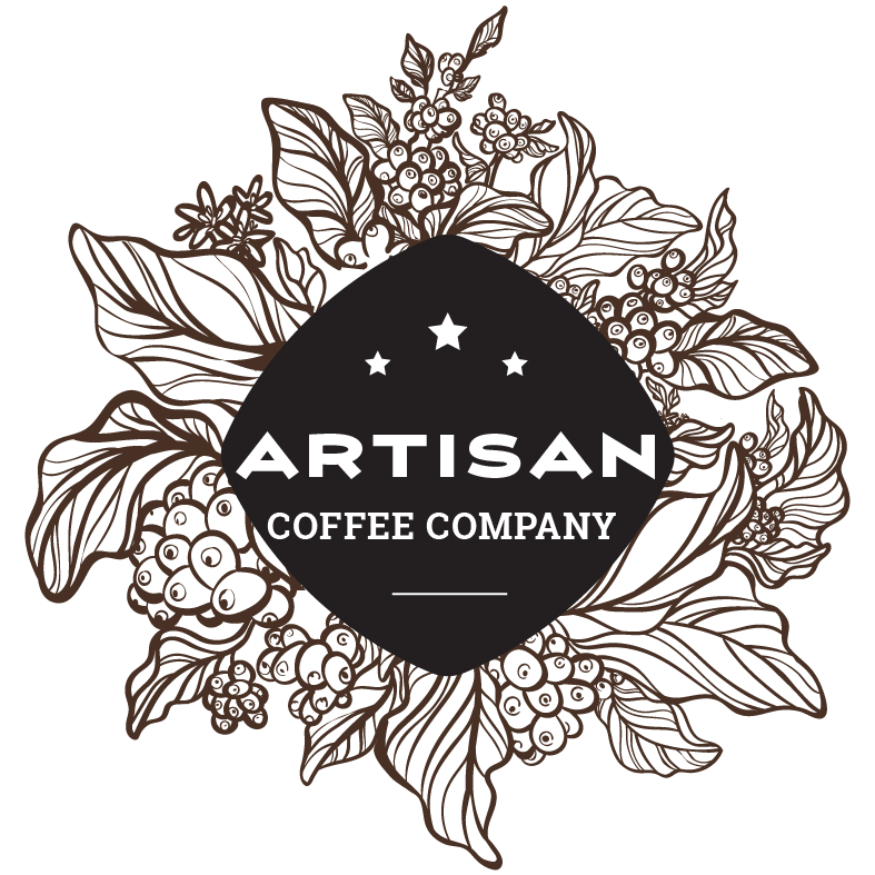 Artisan Coffee Co., LLC