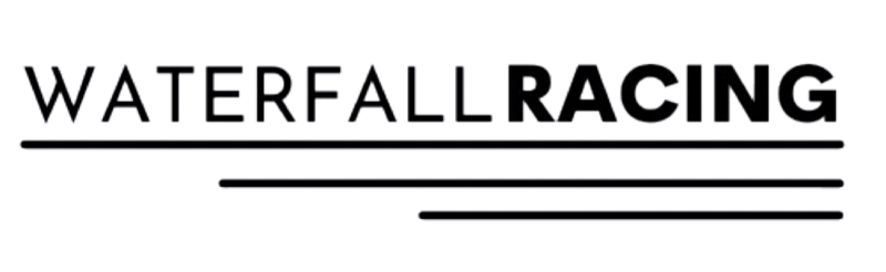 Waterfall Racing