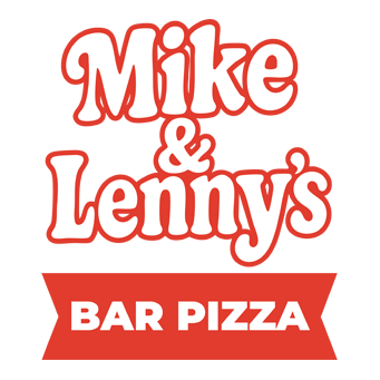 Mike & Lenny's Bar Pizza