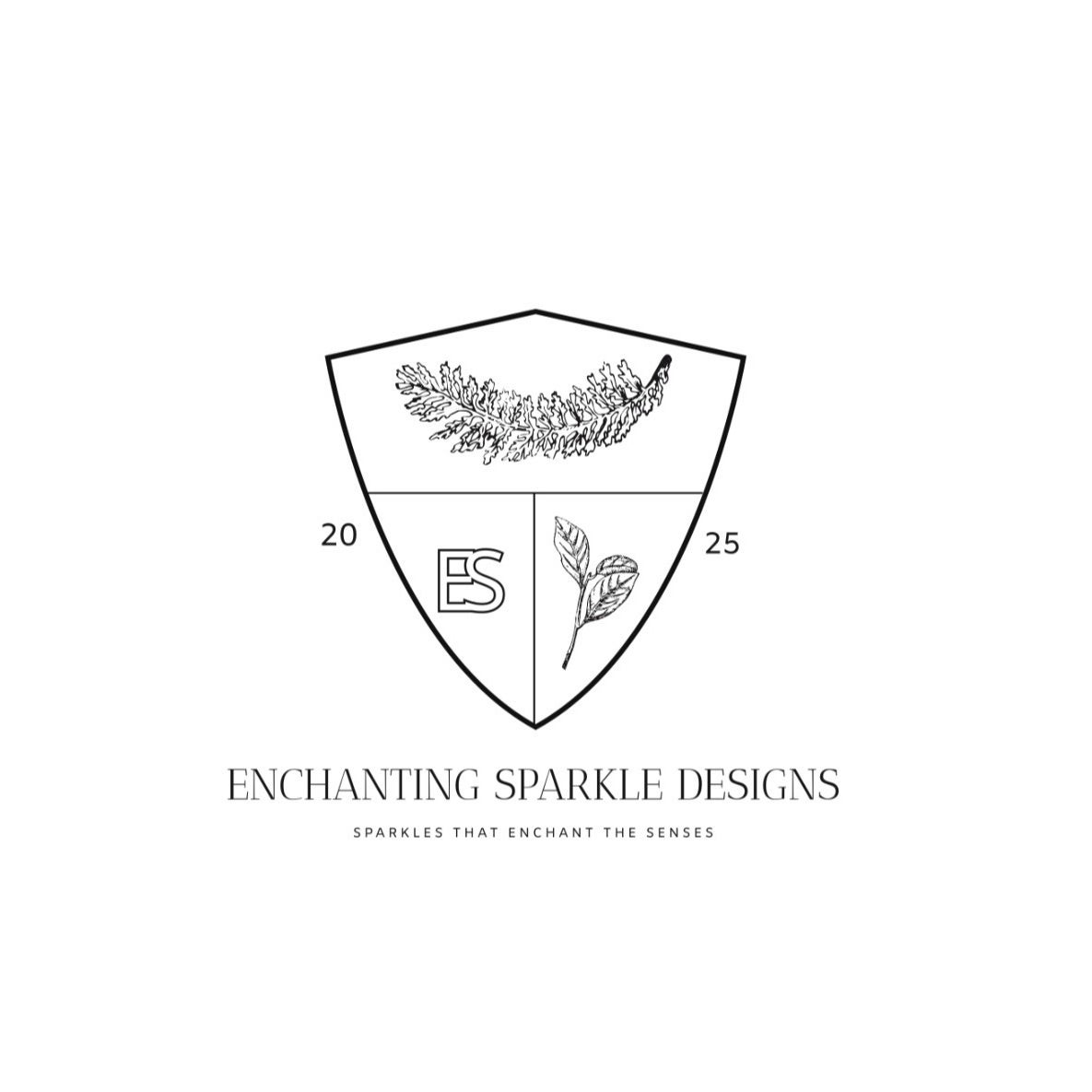 Enchanting Sparkles Designs