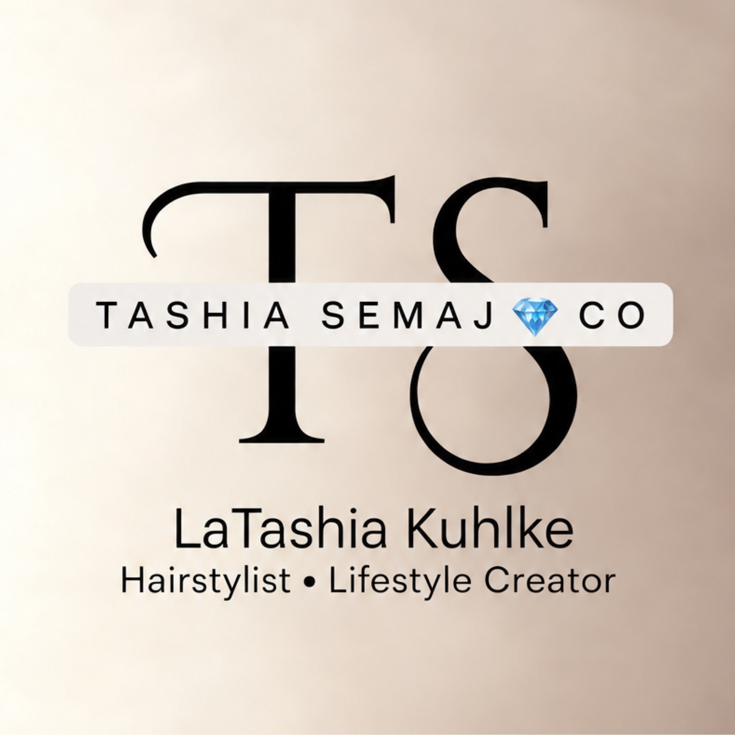 Tashia-Semaj