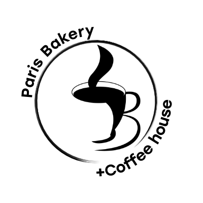 Hideout Coffee Shop LLC