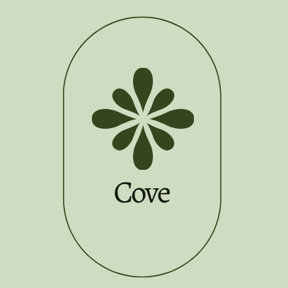 Cove
