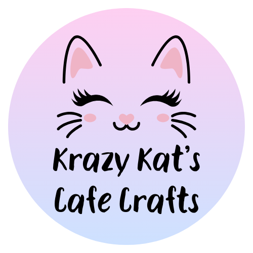 KrazyKatsCafeCrafts