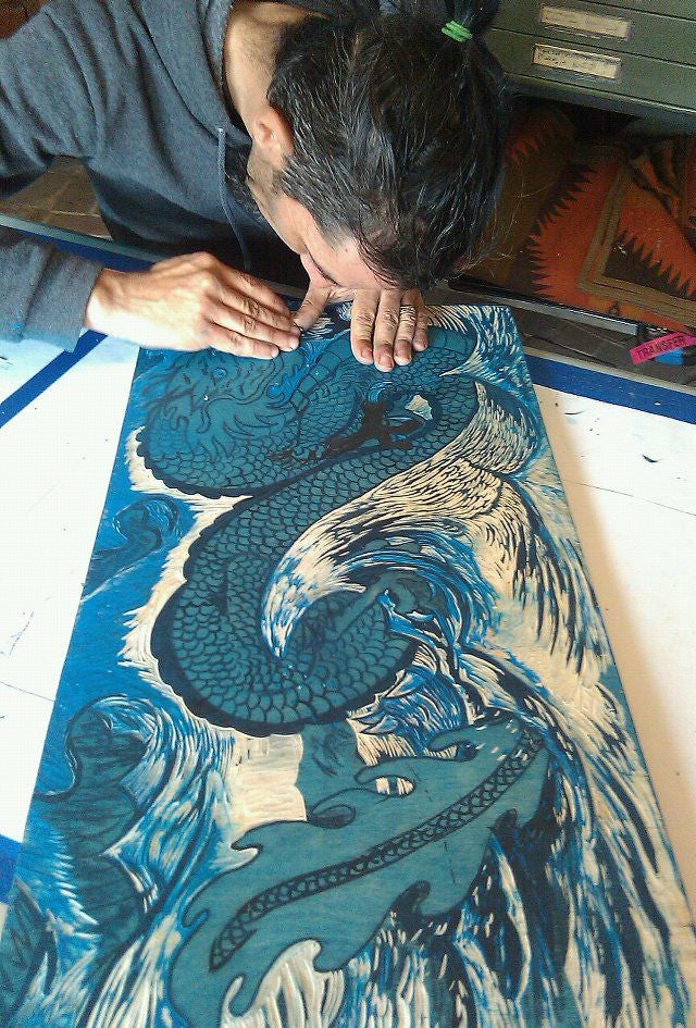 Joe Marshall