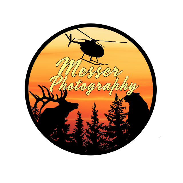 messerphotography