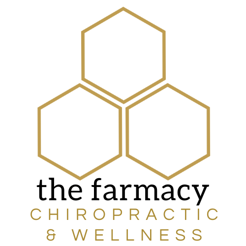 The Farmacy