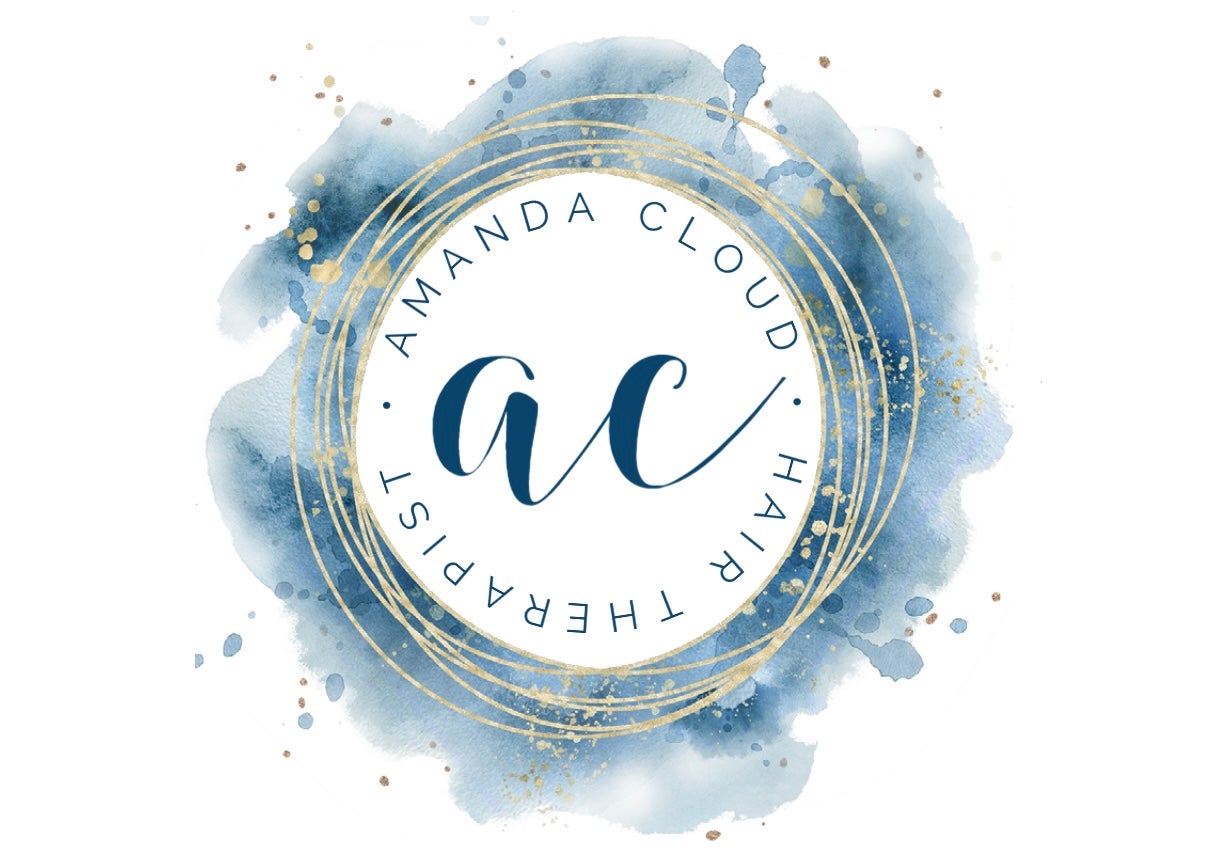 Order | Hair by Amanda Cloud eGift Cards