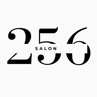 Salon 256