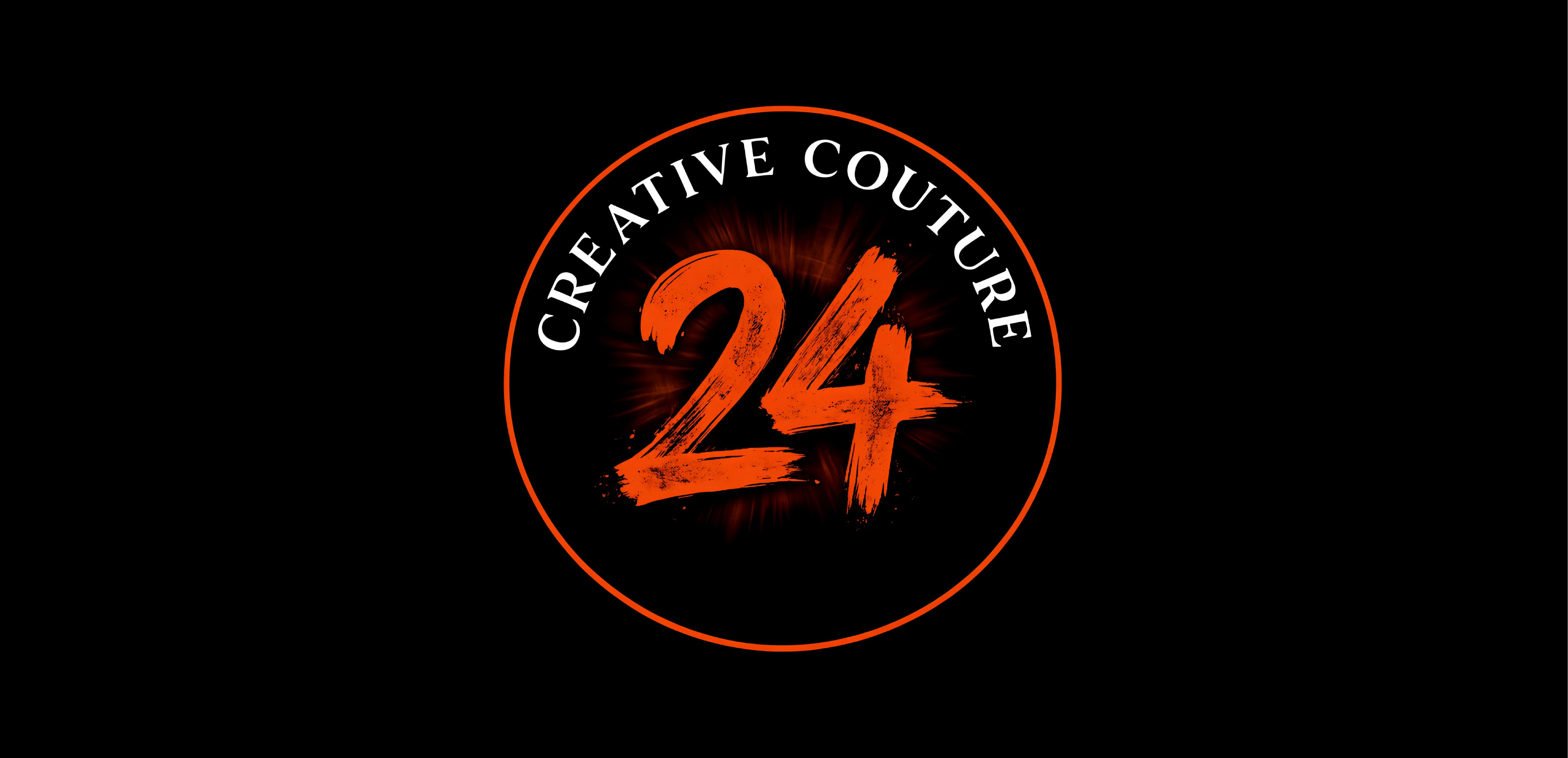 Creative Couture 24, LLC