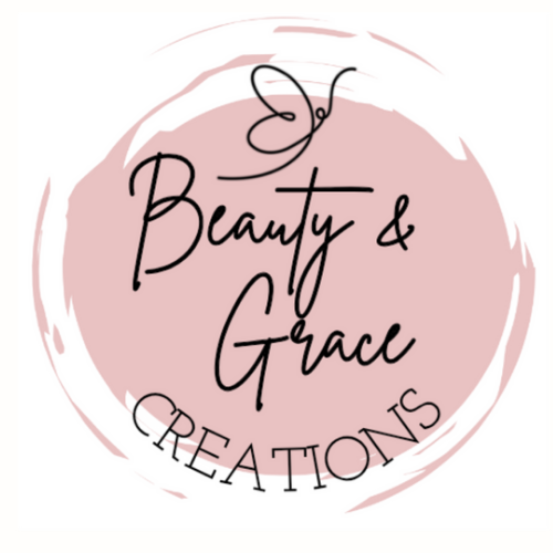 Beauty & Grace Creations