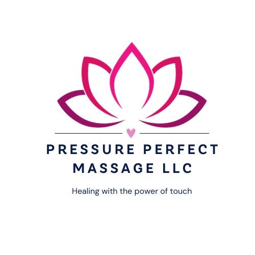 Pressure Perfect Massage LLC