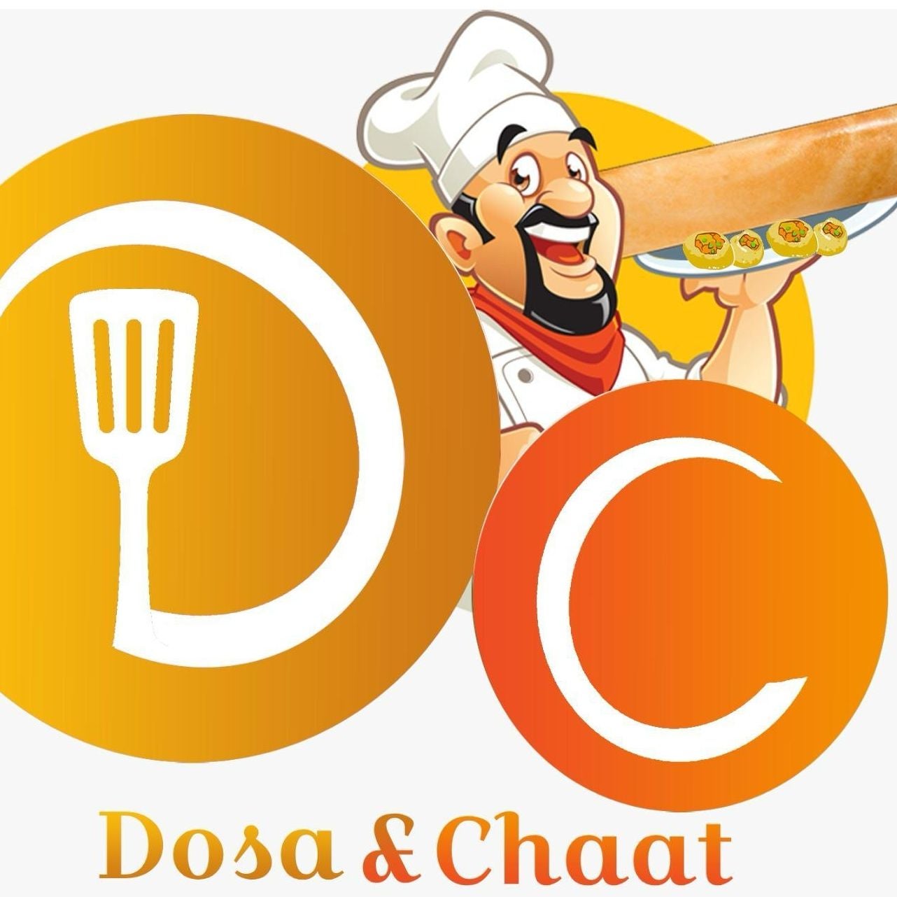 DOSA AND CHAAT LLC