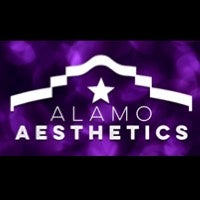 Alamo Aesthetics