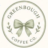 Greenbough Coffee