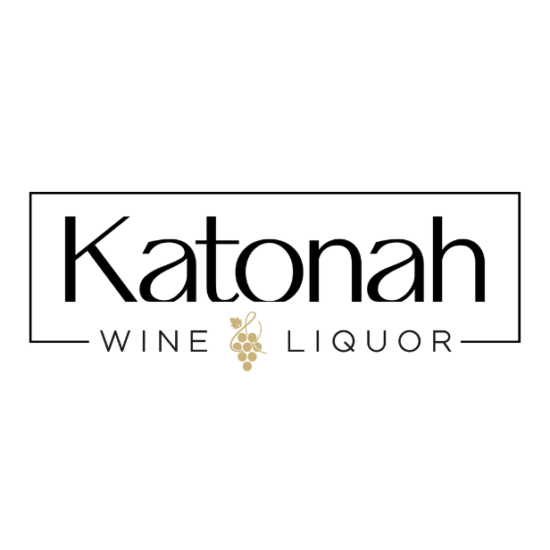 Delectable Drinks Wine & Spirits, LLC