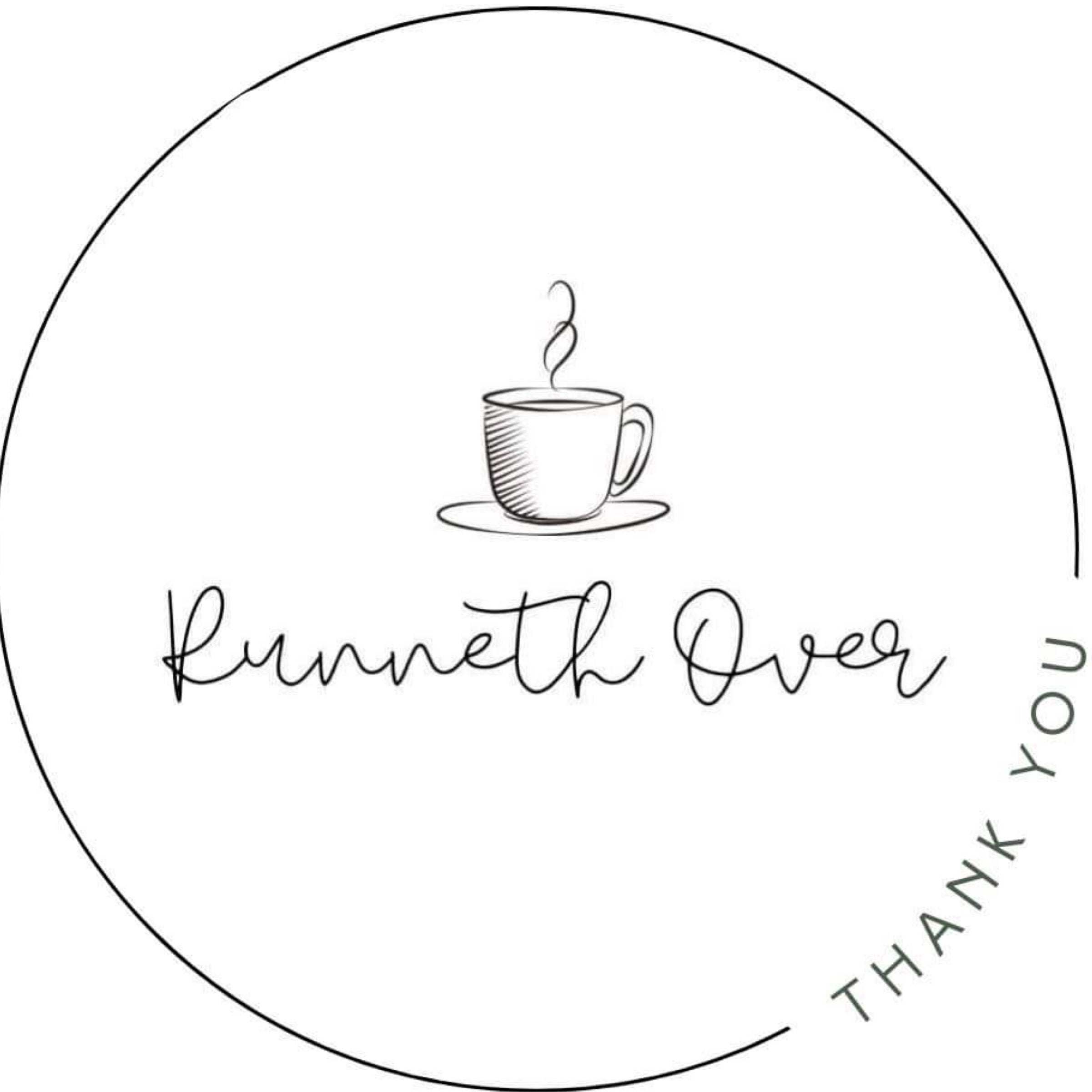Runneth Over LLC