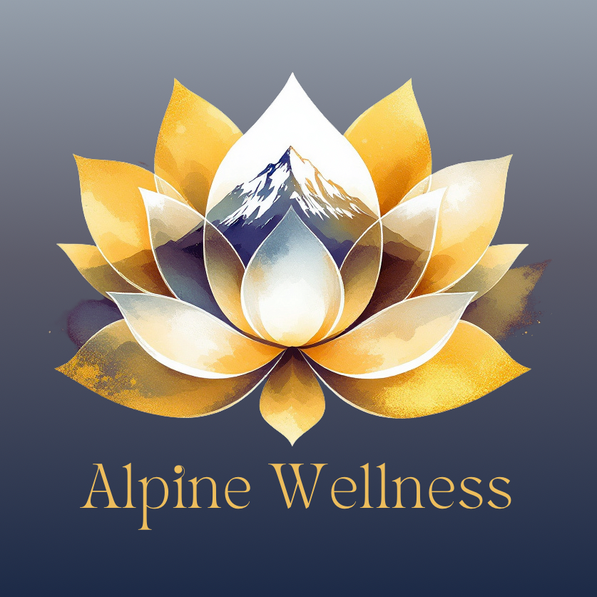 Alpine Wellness ltd