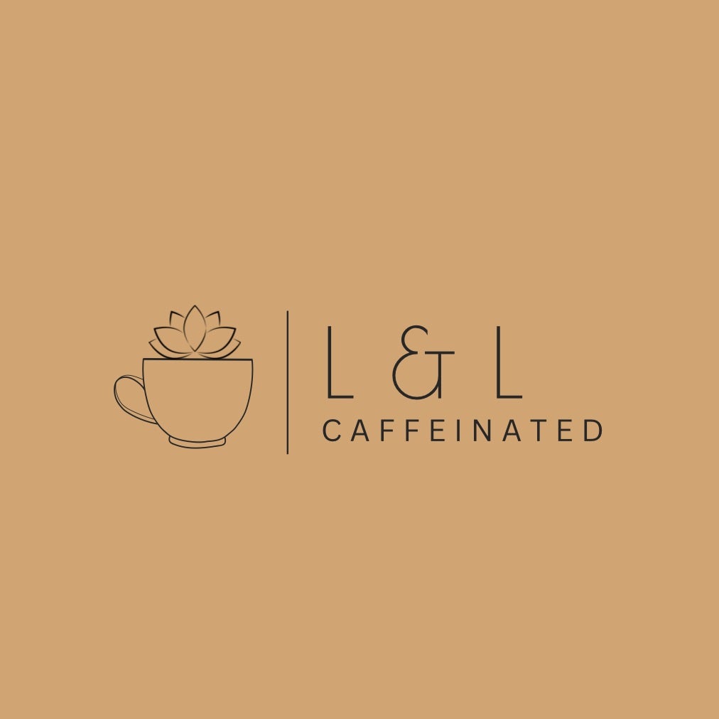 L & L Caffeinated