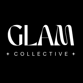 Glam Collective