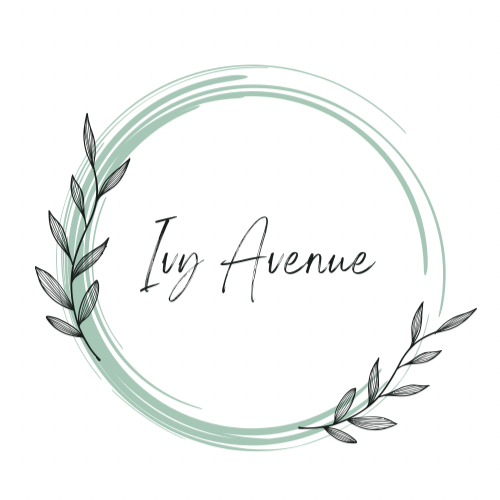 Ivy Avenue