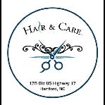 Hair & Care