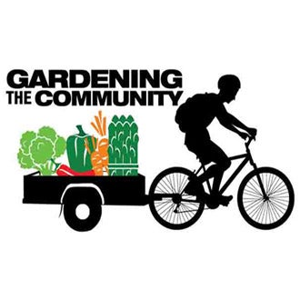Gardening the Community