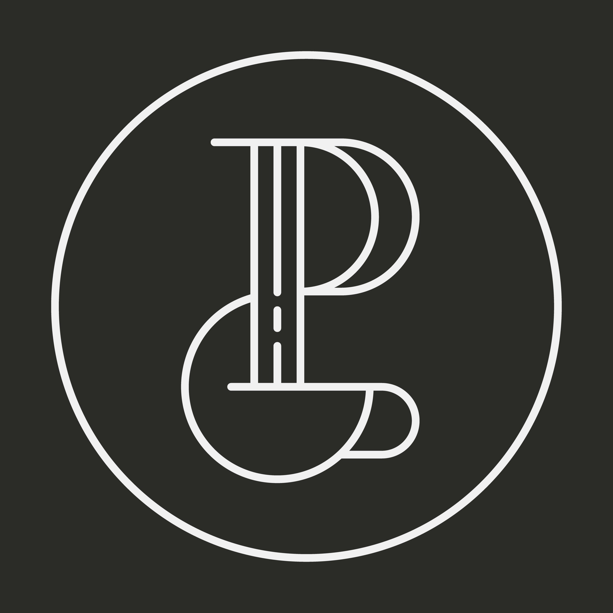 Proving Ground Coffee Co
