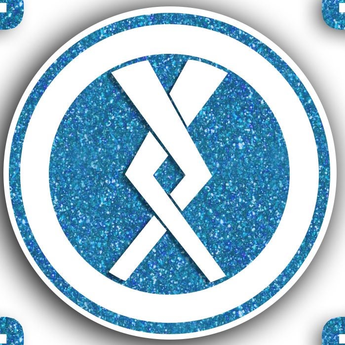 HOPE~ Healing Our Past Experiences