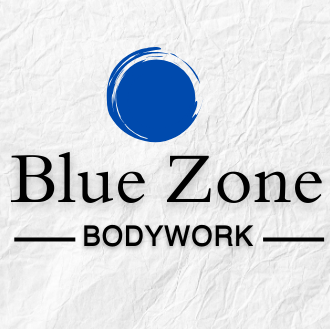 Blue Zone Bodywork