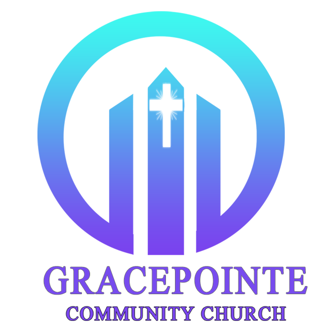 GracePointe Community Church