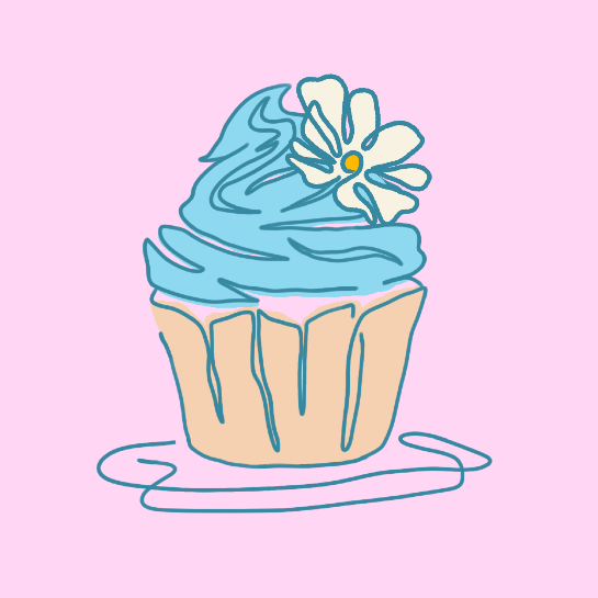 Deisy's Bakery Box