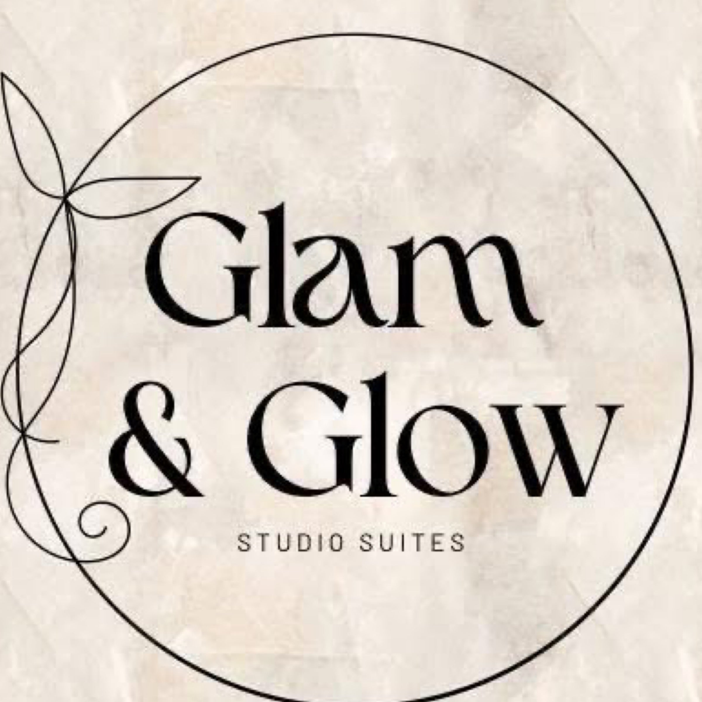 Glam & Glow