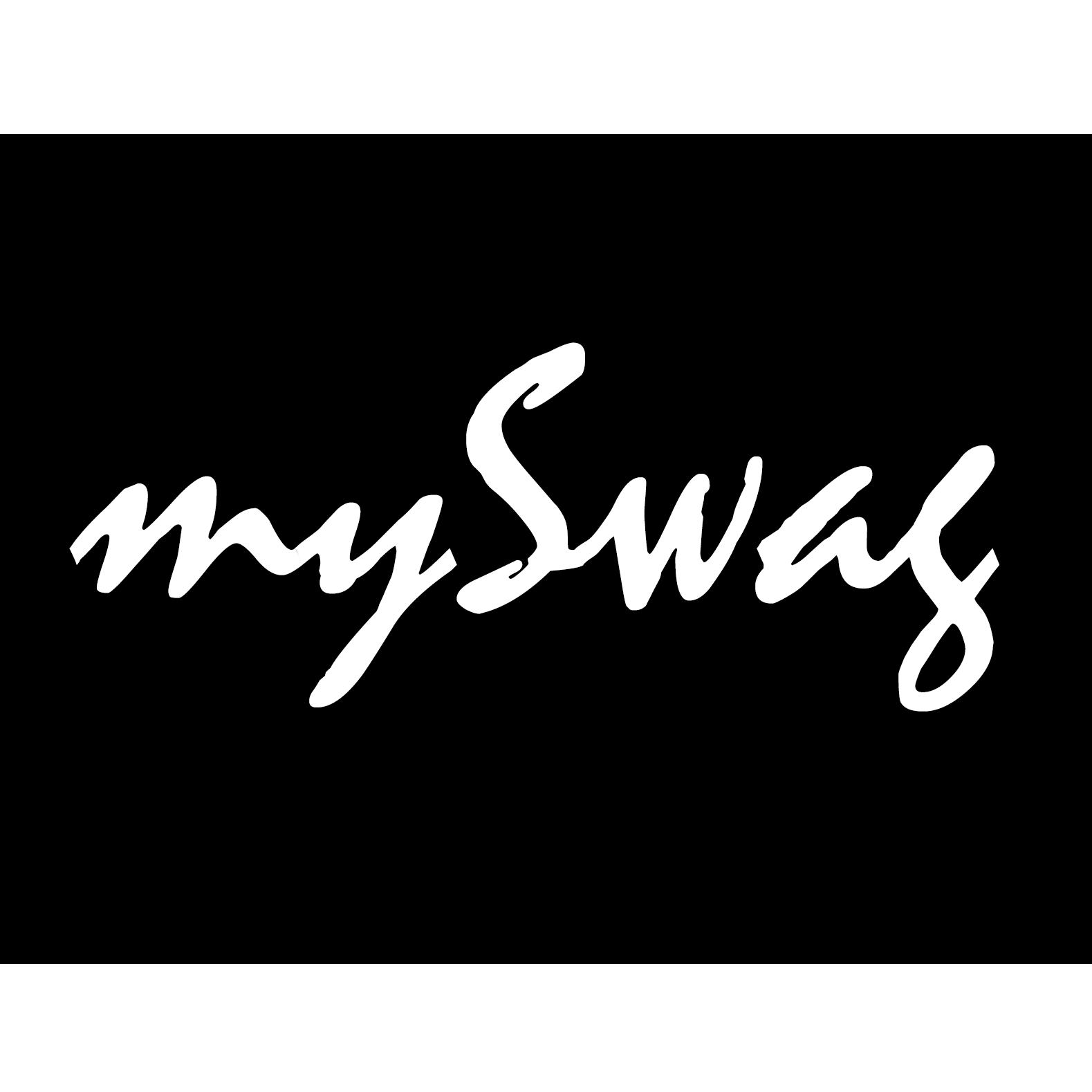 mySwag