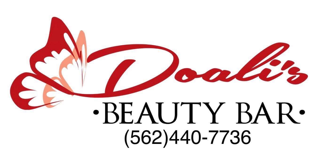 Doalis Beauty