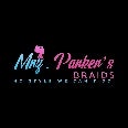 Parker Girls Hair