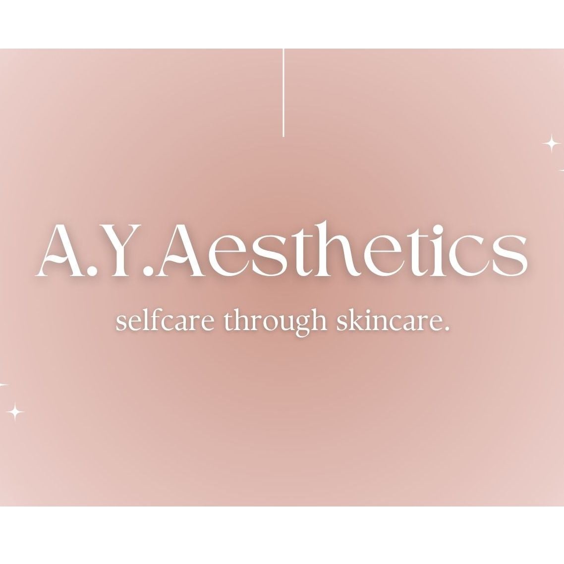 A.Y.Aesthetics
