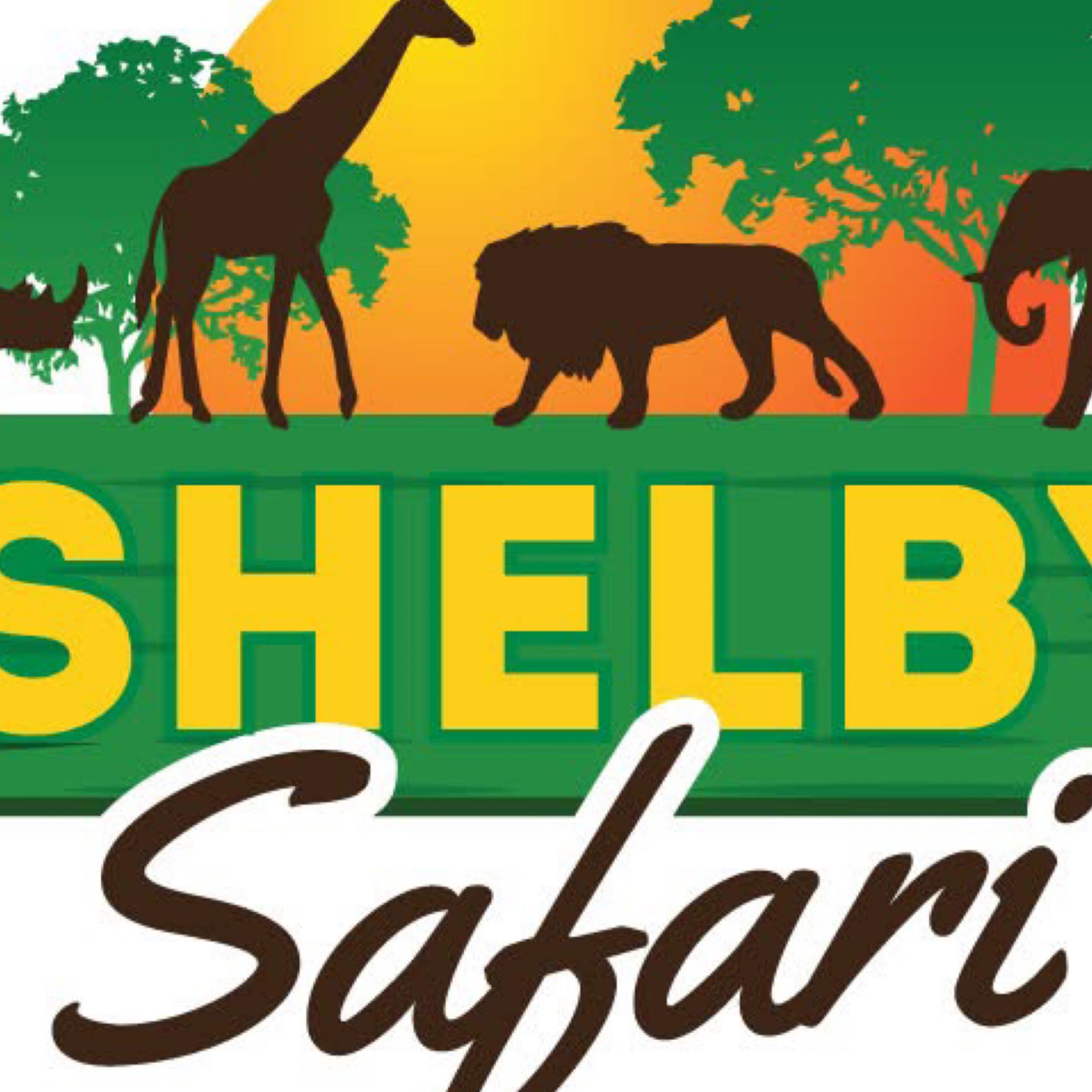 Shelby Safari LLC