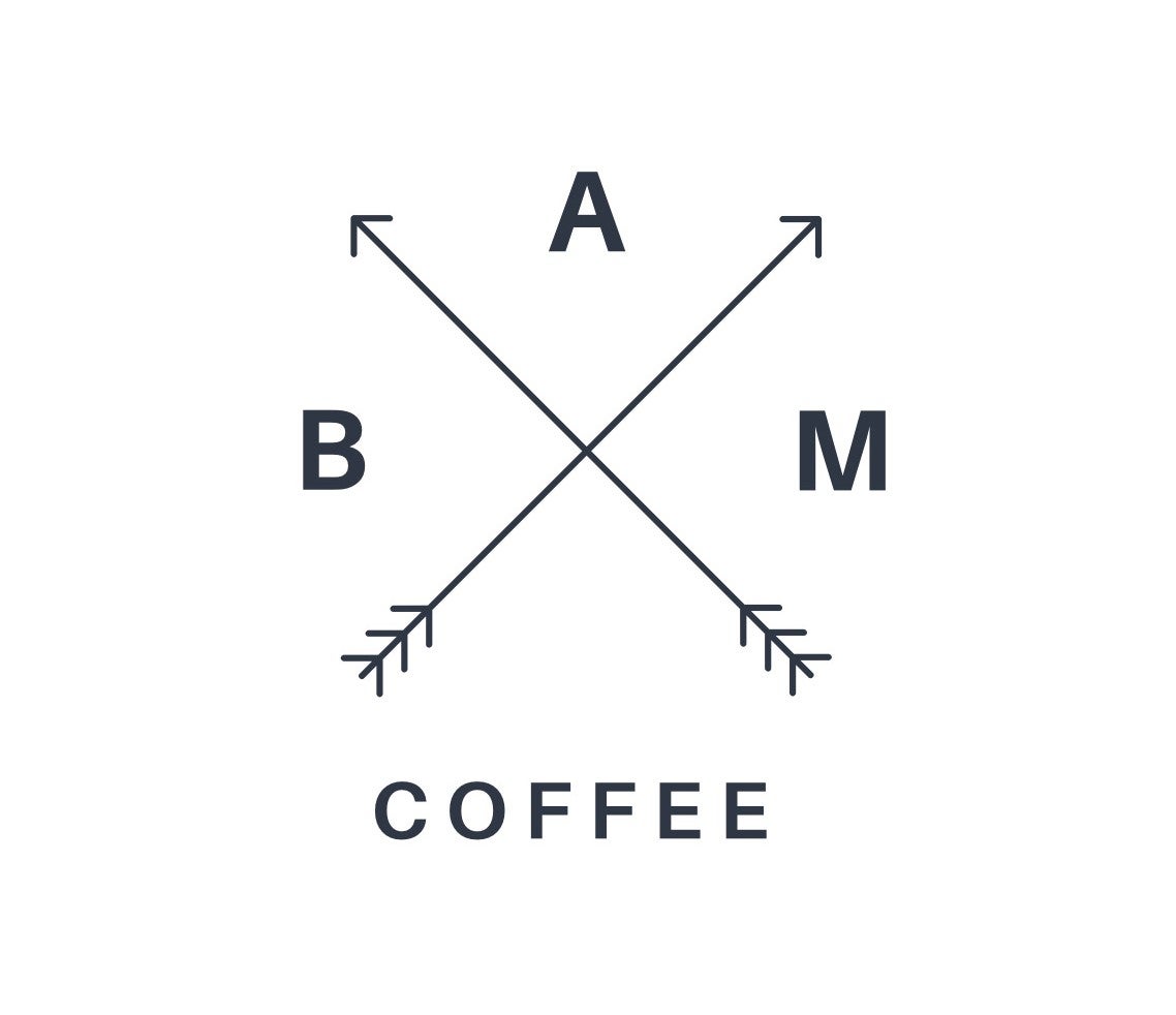 Bam coffee llc