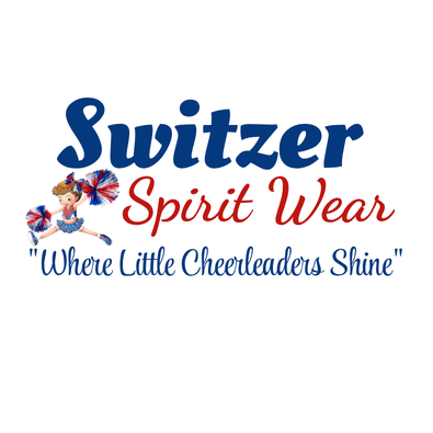 Switzer Spirit Wear