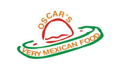 Oscar's Very Mexican Food