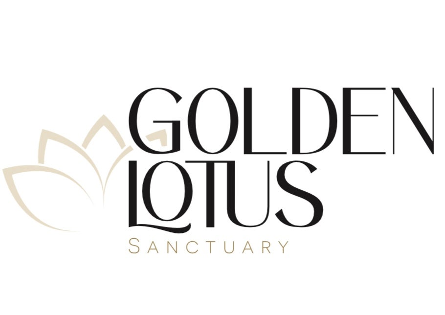 Golden Lotus Sanctuary