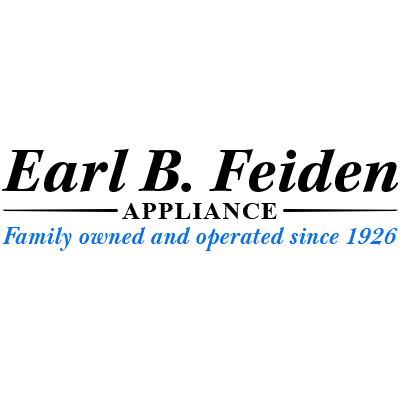 Earl B Feiden Inc