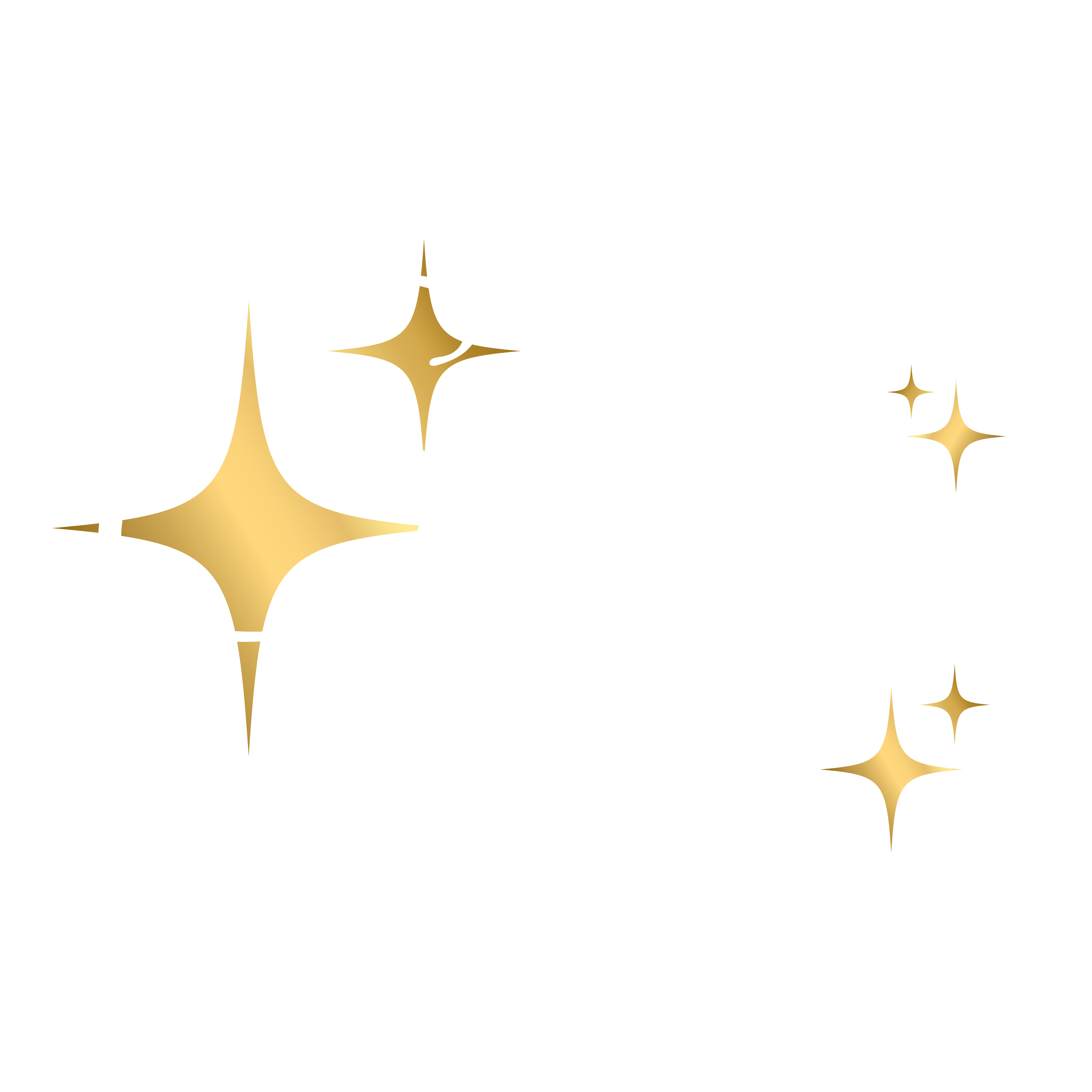 Sense Pop Up