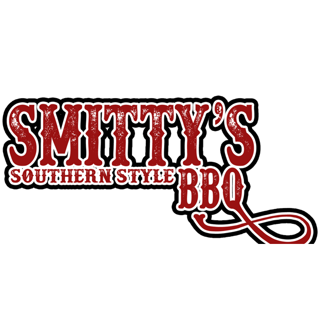 Smitty's Southern Style BBQ