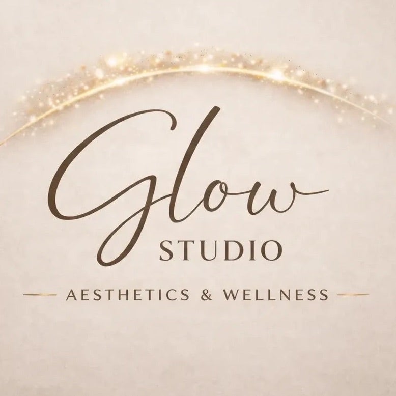 Glow Pro