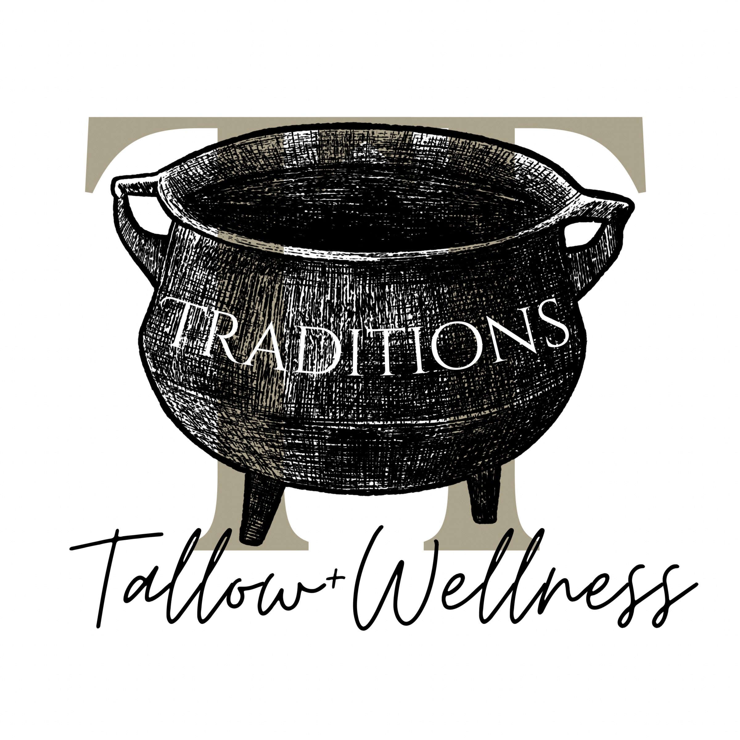 Traditions Tallow