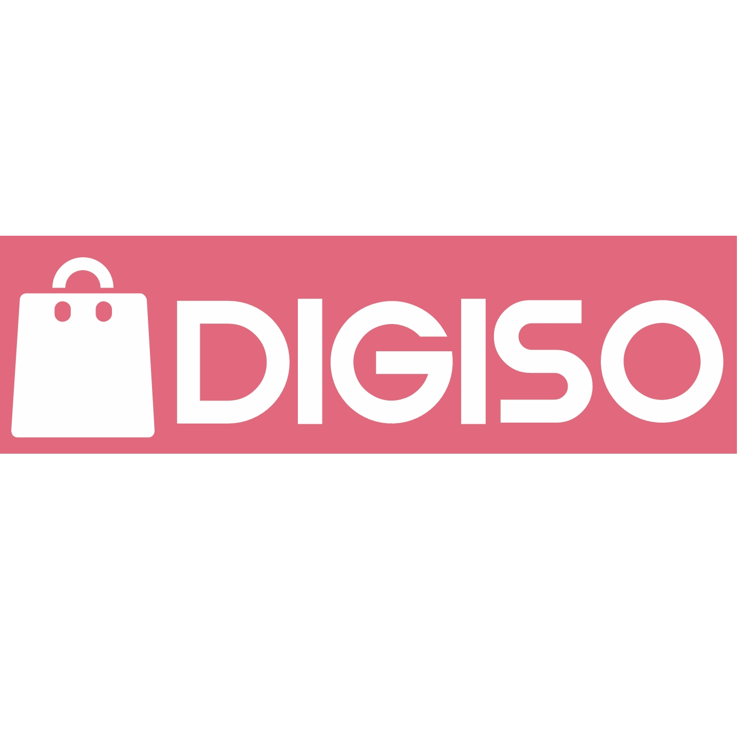 DIGISO