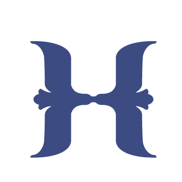 Hughes Cleaning Services